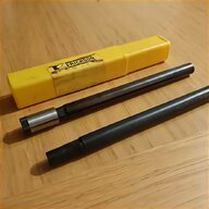 kennametal for sale
