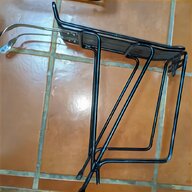 pendle bike rack for sale