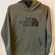 northface hoodie for sale