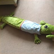 lizard soft toy for sale