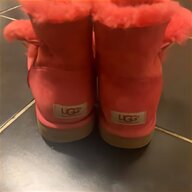 baby uggs for sale