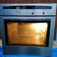 built in oven for sale