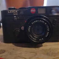 leica cl for sale