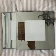 silhouette frames for sale