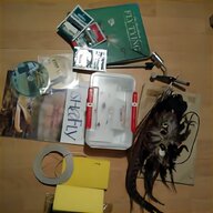 fly tying books for sale