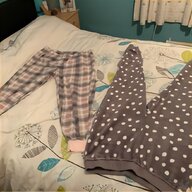 hollister pyjama bottoms for sale