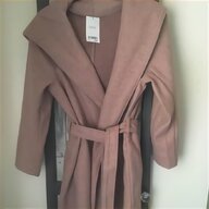 stoke coat for sale