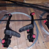 vivaro gear cables for sale