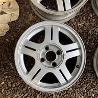 toora alloys for sale
