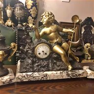 french marble clocks for sale