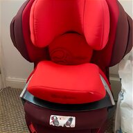 dog car booster seat for sale