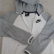 nike clothes for sale
