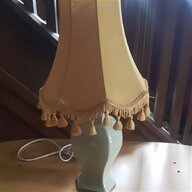 vapalux lamps for sale