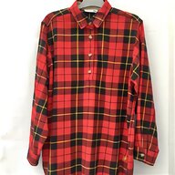 flannel shirt womens for sale