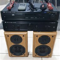 cambridge audio azur 540 for sale