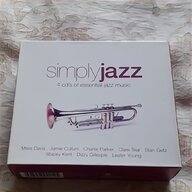 jazz trumpet for sale