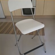 folding stools for sale