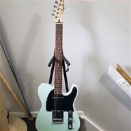beatles guitar for sale