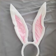 bunny costume for sale