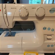 buttonhole sewing machine for sale