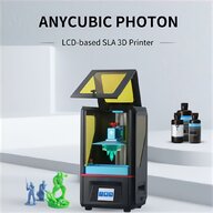 uv printer for sale