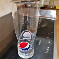 clear pepsi for sale