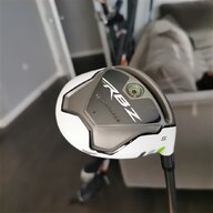 ping 3 wood golf club for sale