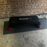 reebok fusion rowing machine for sale