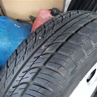 tyres 13 for sale