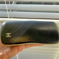 ray ban hard glasses case for sale