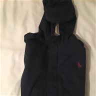 blackpool jacket for sale
