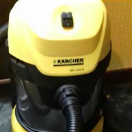 aeg vacuum cleaner for sale