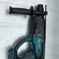 ryobi 18v sds drill for sale