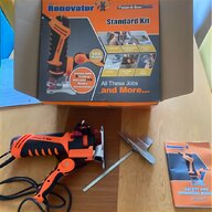 renovator tool for sale