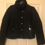 ladies reefer jacket for sale