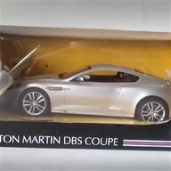aston martin 007 for sale