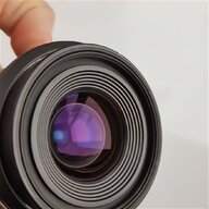 voigtlander lens for sale