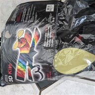 3d kites for sale