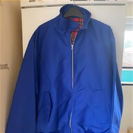 harrington jacket 2 tone for sale