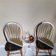 ercol rocking chair for sale