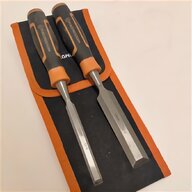 chisels for sale