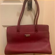 mulberry maggie handbags for sale