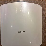 sony vpl for sale
