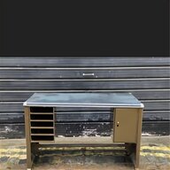 vintage industrial cabinet for sale