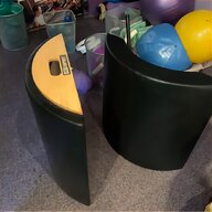 stott pilates arc barrel for sale