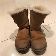 camel active boots for sale