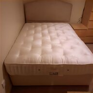 vi spring mattress for sale