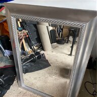 eversure mirror for sale