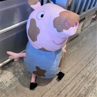 toy pig for sale