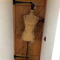 dress form mannequin for sale